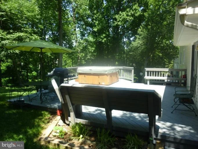 Photo of 16616 SIOUX LANE