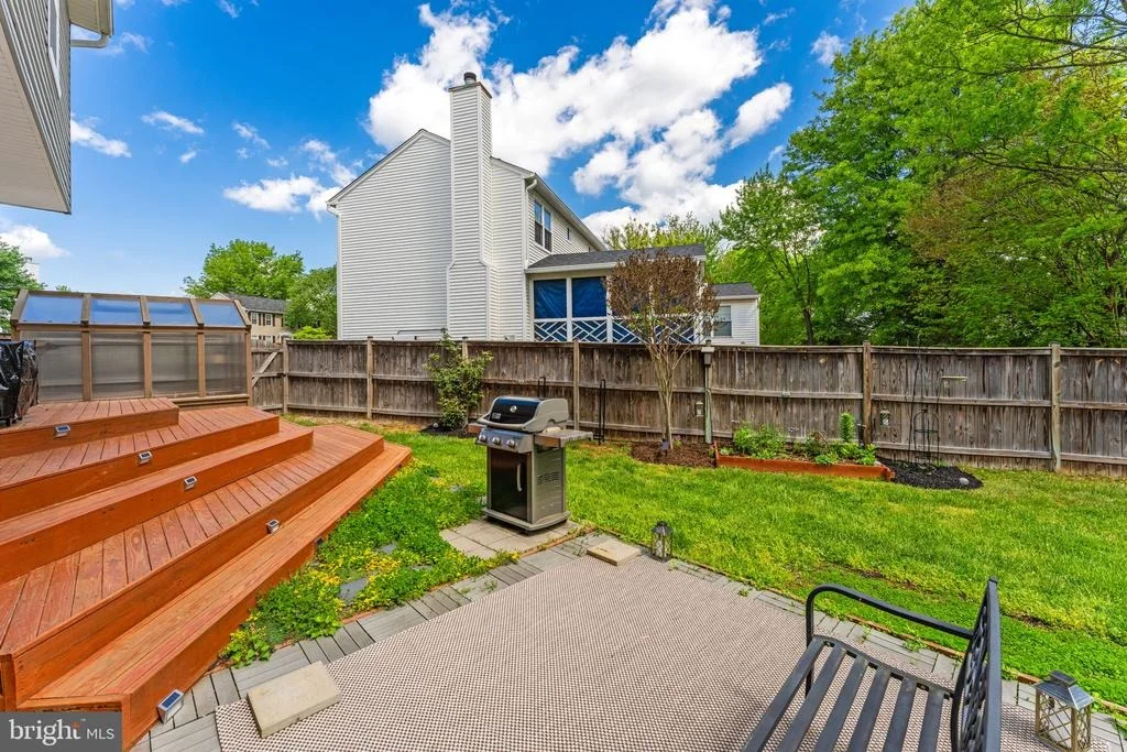 Photo of 12168 EDDYSPARK DRIVE