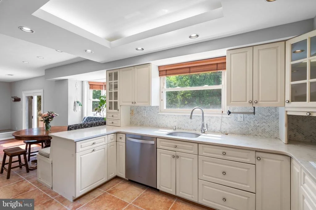 Photo of 18312 DARNELL DRIVE