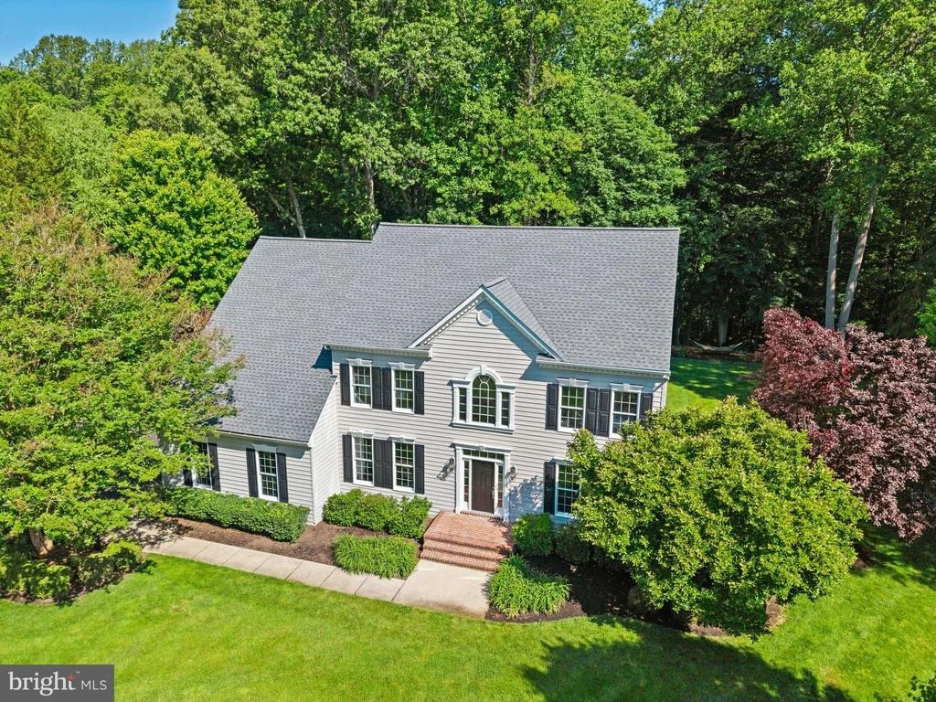 Photo of 2012 PENDERBROOKE DRIVE