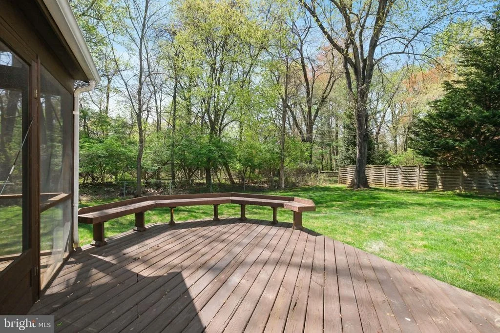 Photo of 8524 ATWELL ROAD