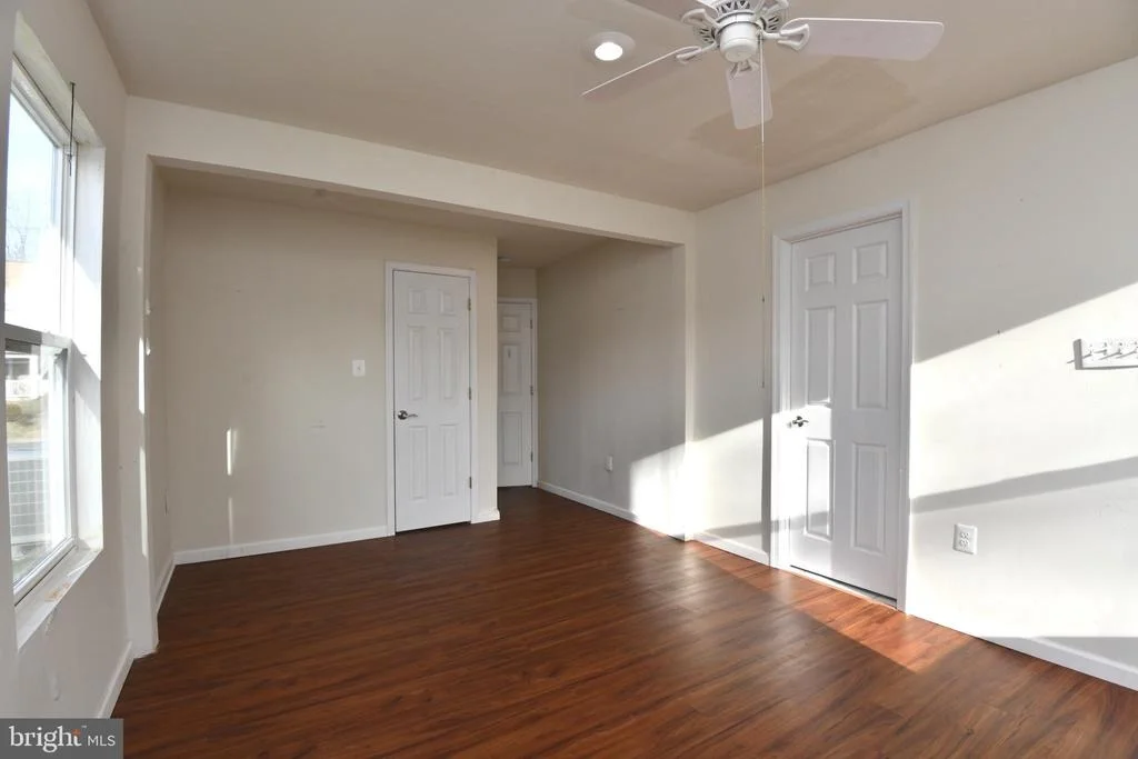 Photo of 141 EVANS STREET