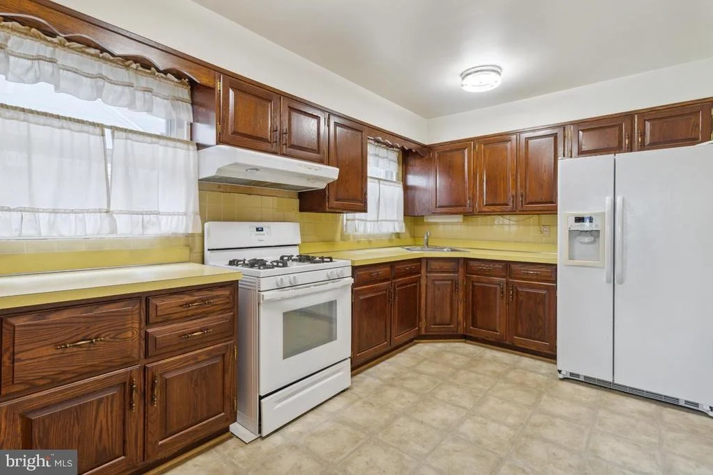 Photo of 12719 GOULD ROAD