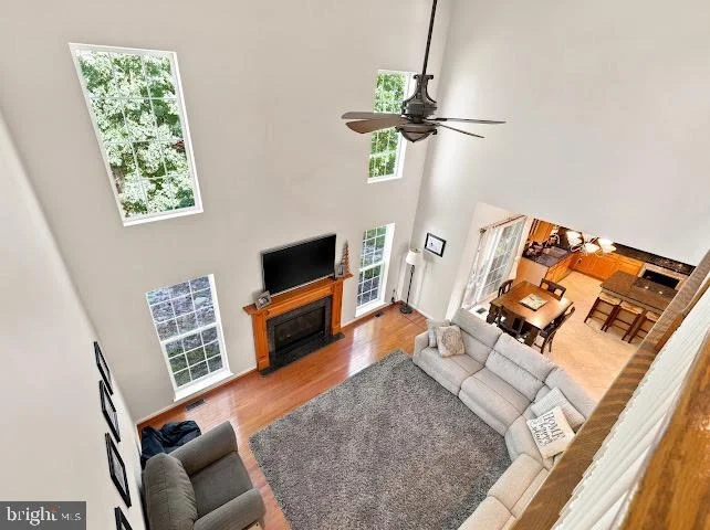 Photo of 301 DANVILLE DRIVE