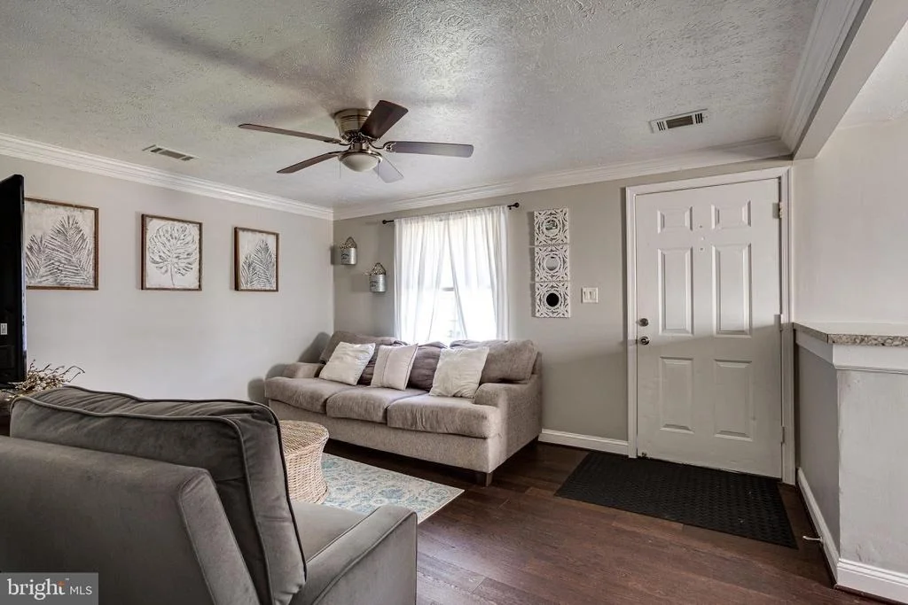 Photo of 3491 OLD CROWN DRIVE