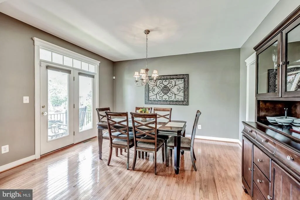 Photo of 14249 CATBIRD DRIVE
