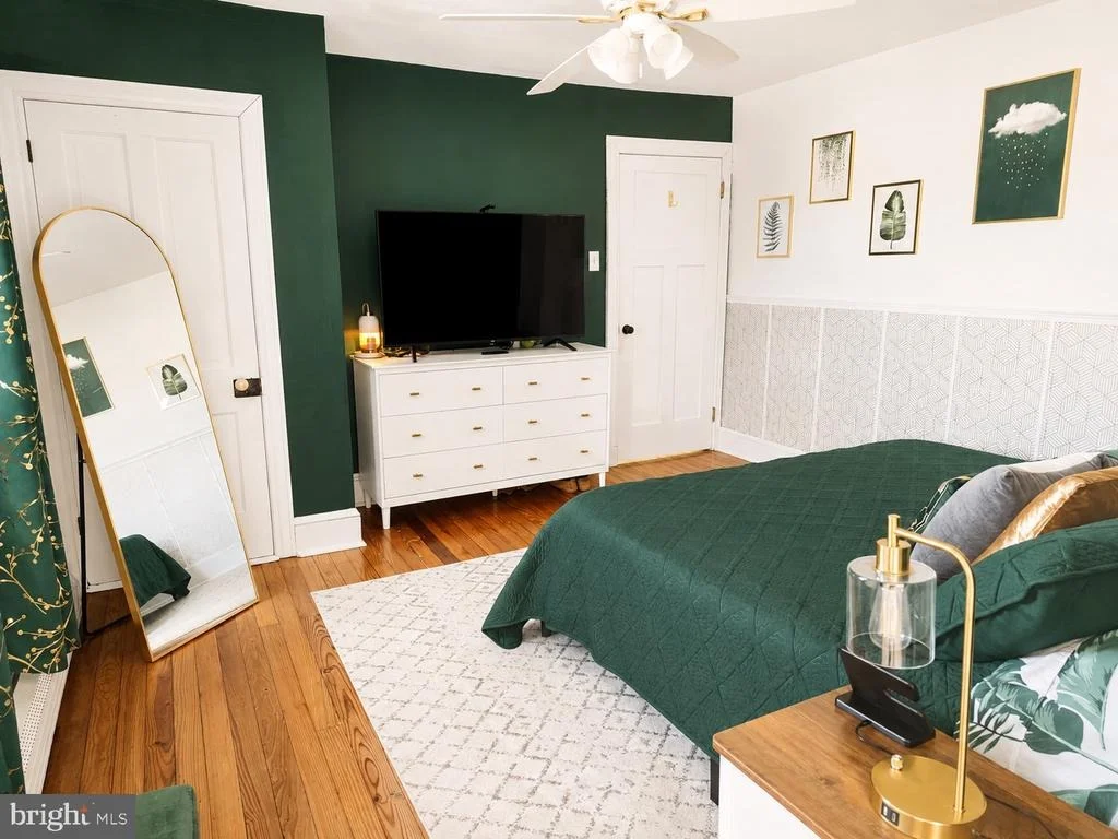 Photo of 716 HANOVER PIKE