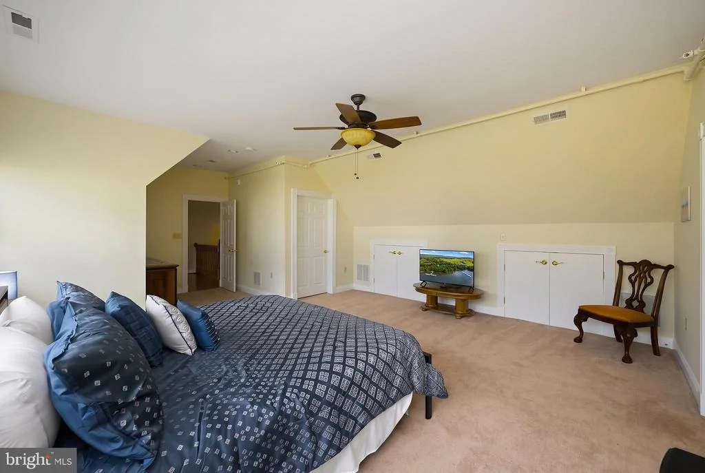 Photo of 14 STILWATER DRIVE