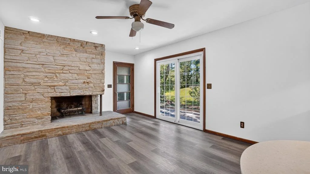 Photo of 1753 BALDWIN DRIVE