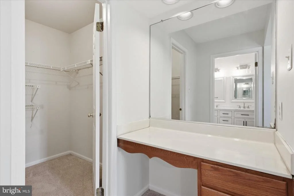 Photo of 8615 AQUEDUCT ROAD