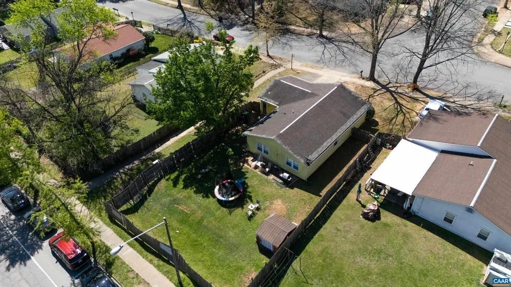Photo of 215 DICE ST
