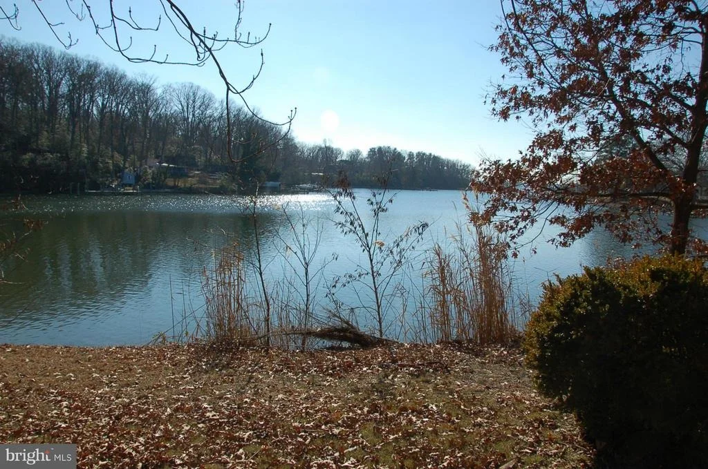 Photo of 12880 MCCREADY ROAD