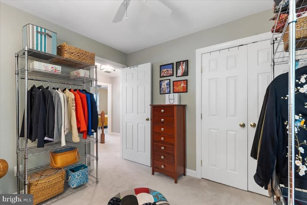 Photo of 20812 WATERBEACH PLACE