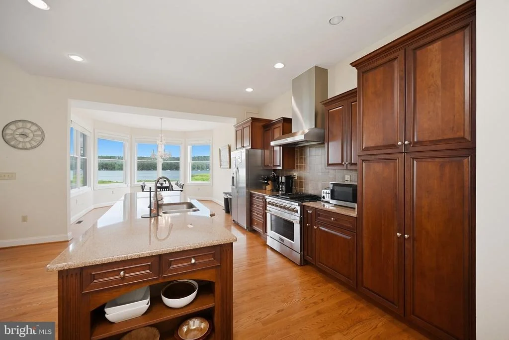 Photo of 14 STILWATER DRIVE