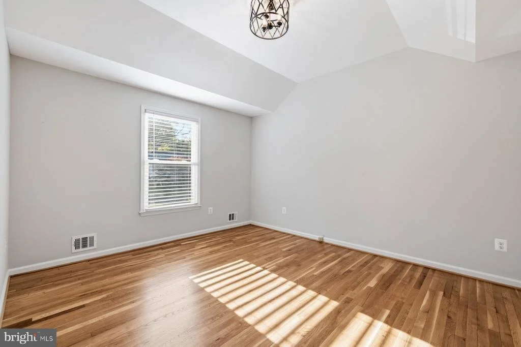 Photo of 13111 IDEAL DRIVE