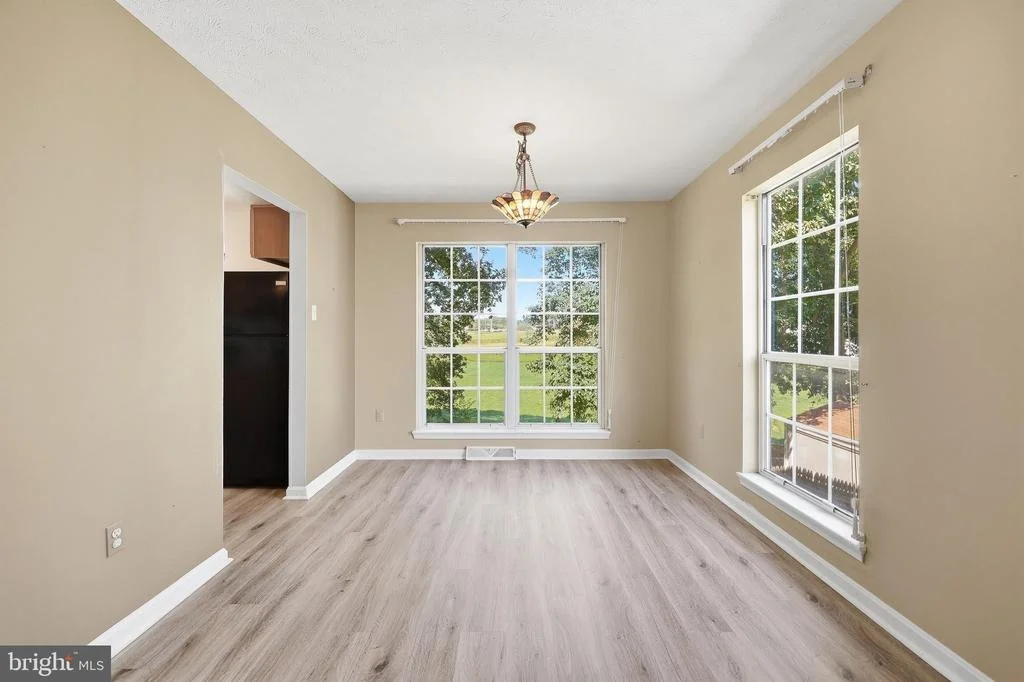 Photo of 4535 N WOODS TRL