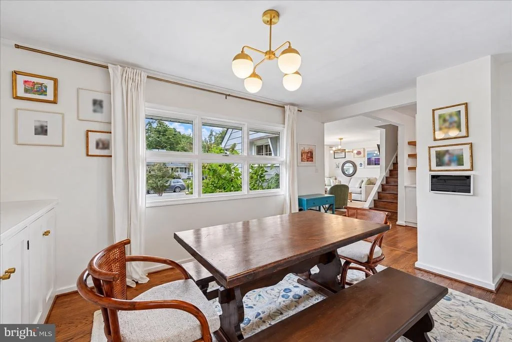 Photo of 6722 WILLIAMS DRIVE