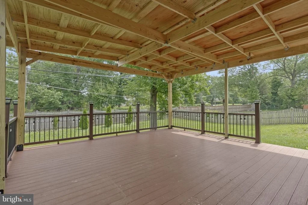 Photo of 1107 TREESIDE LANE