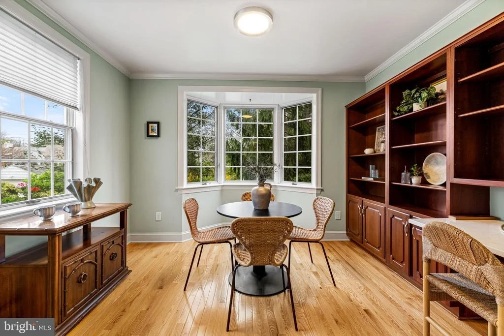 Photo of 212 WITHERSPOON ROAD