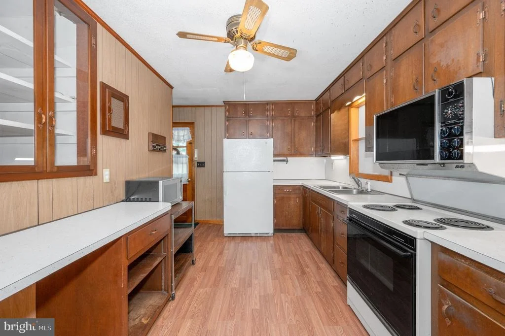 Photo of 11623 DAYSVILLE ROAD