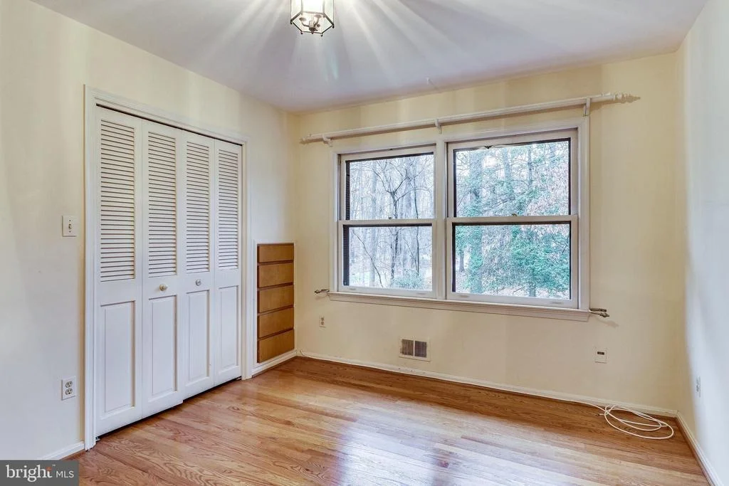 Photo of 2030 HUNTER MILL ROAD