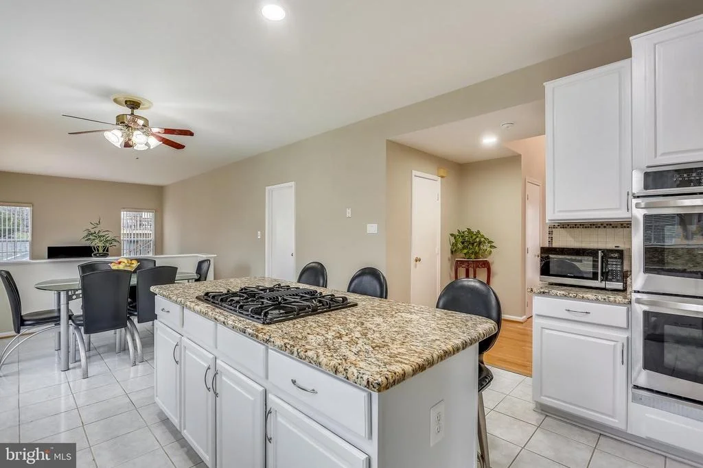 Photo of 8203 STRINGFELLOW PLACE