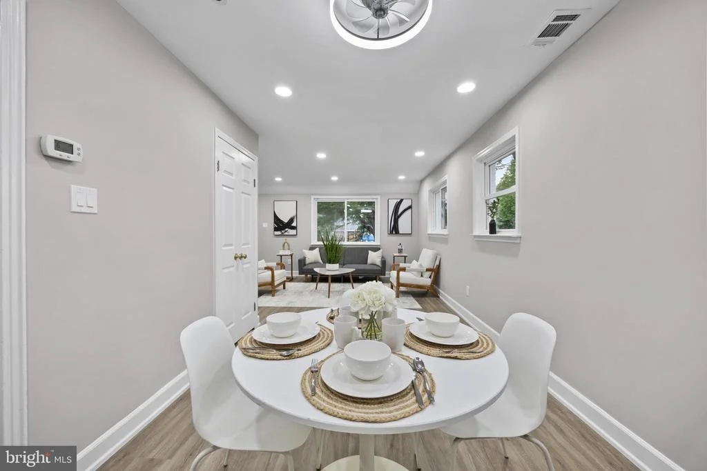 Photo of 12717 HOLDRIDGE ROAD