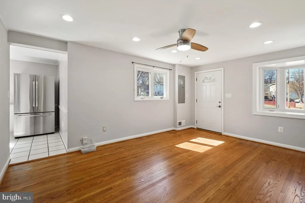 Photo of 4213 ALLISON CIRCLE