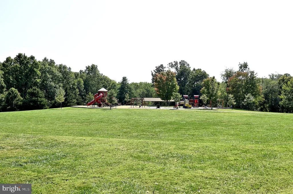 Photo of 21522 FOX FIELD CIRCLE