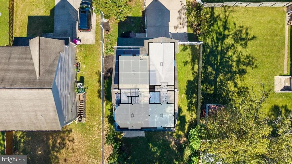 Photo of 909 8TH STREET