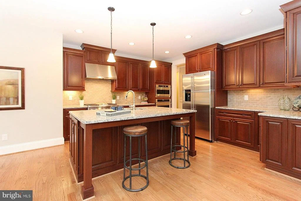 Photo of 6403 OLD DOMINION DRIVE