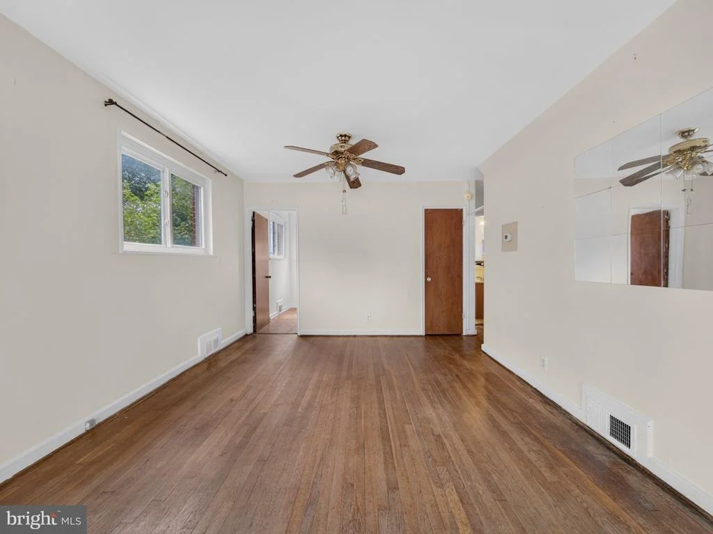 Photo of 1003 OSAGE STREET