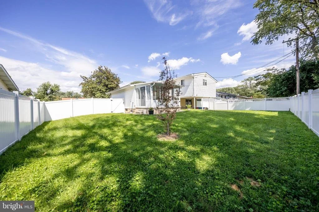 Photo of 3308 GREENMEAD ROAD