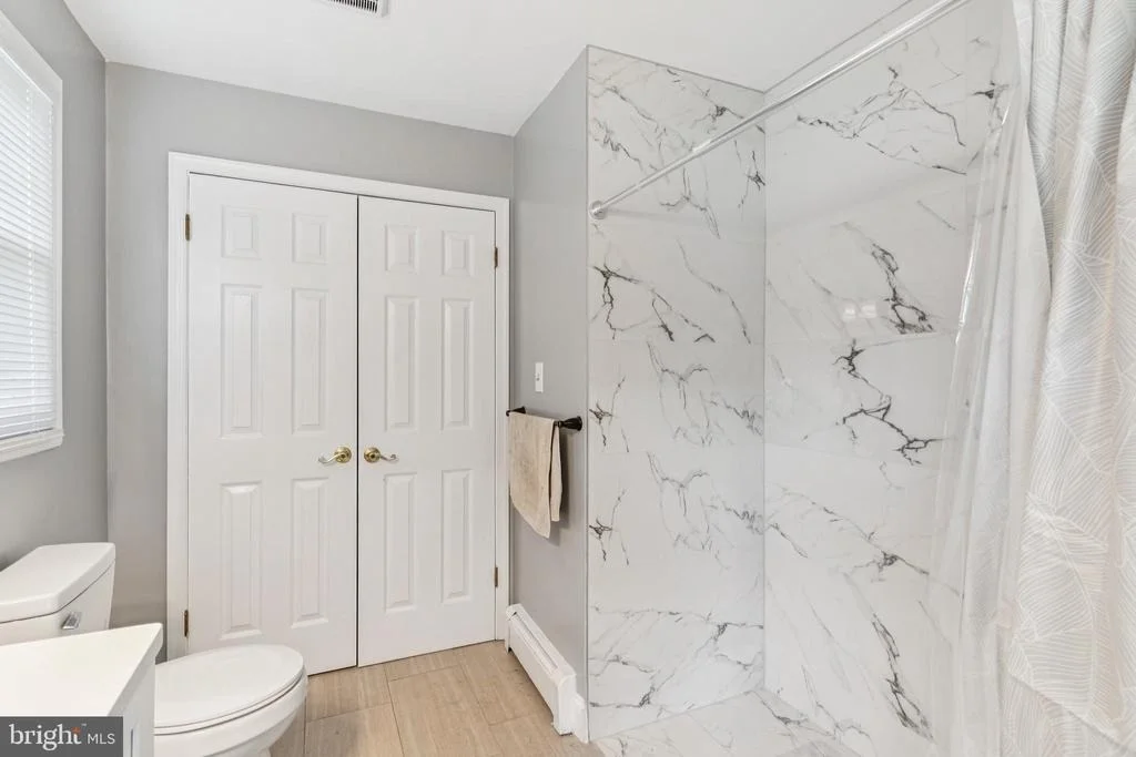 Photo of 15104 GARDNER ROAD