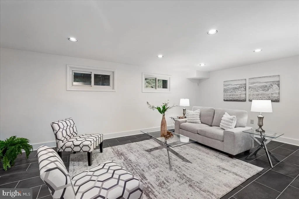 Photo of 9817 CHERRY TREE LANE