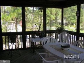 Photo of 948 HERON DRIVE