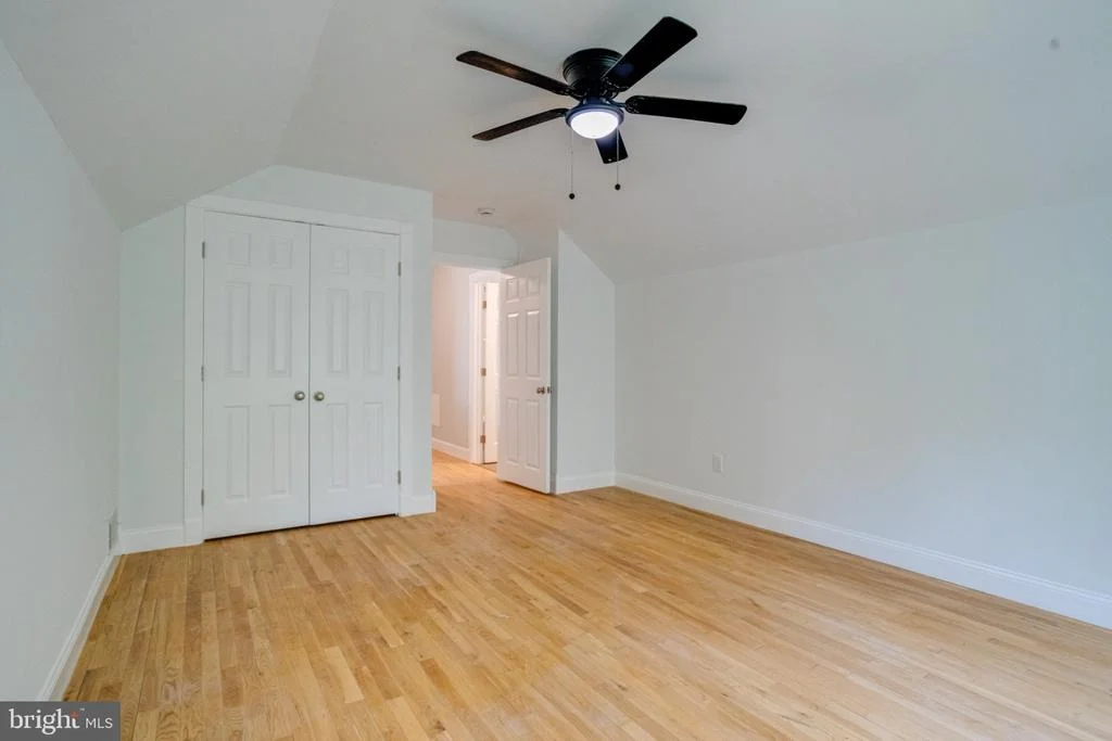 Photo of 2100 MOUNTAIN ROAD