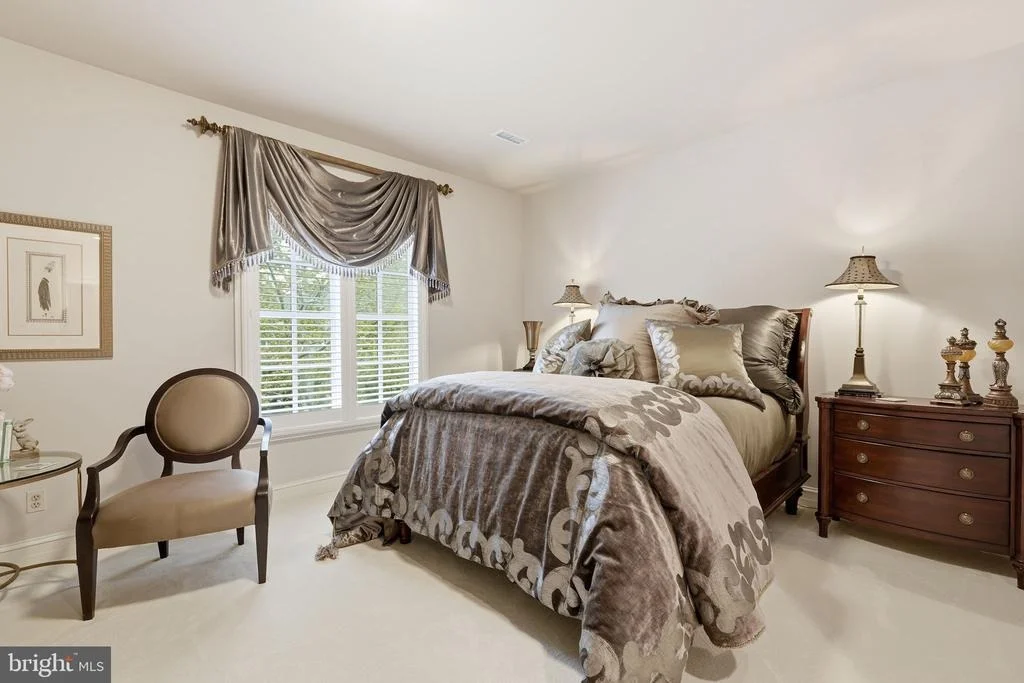 Photo of 1204 DAVISWOOD DRIVE