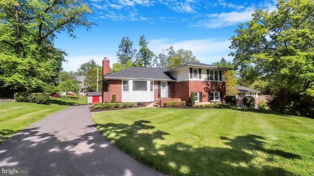 Photo of 600 SADLER ROAD