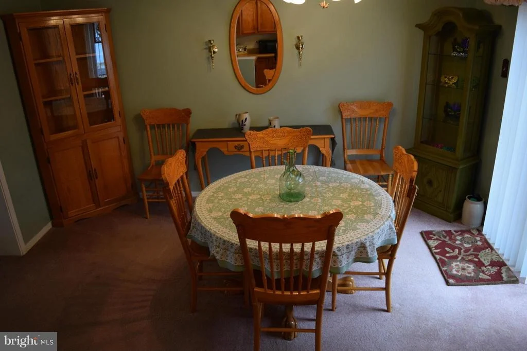 Photo of 7456 BRENISH DRIVE