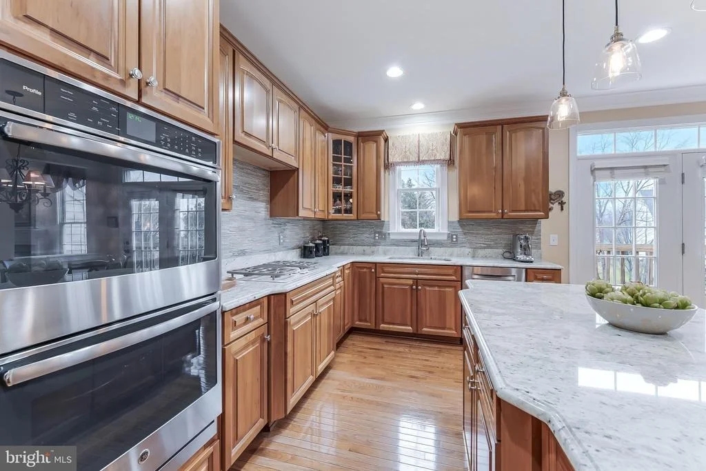 Photo of 22876 ASHTON WOODS DRIVE