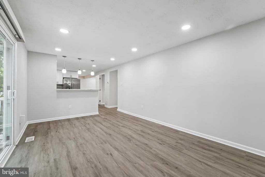 Photo of 14026 BRIARWOOD DRIVE