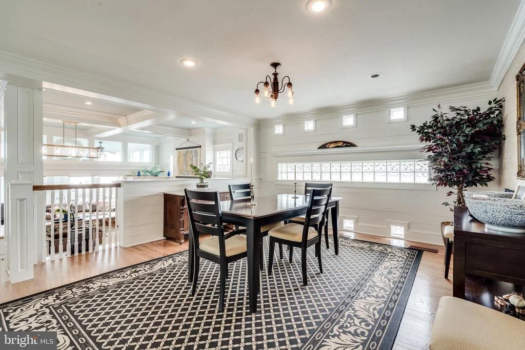 Photo of 7006 RIVER DRIVE ROAD