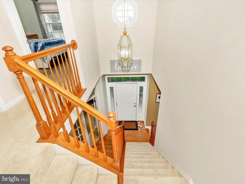 Photo of 5732 CRESTRIDGE COURT