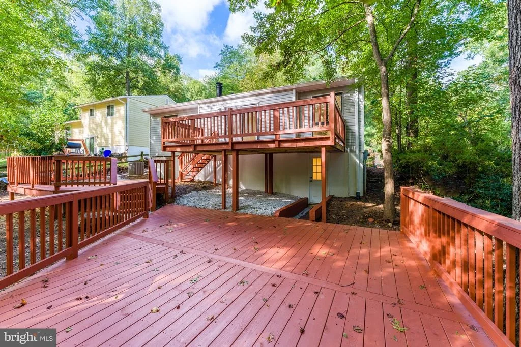 Photo of 11586 RED LEAF COURT