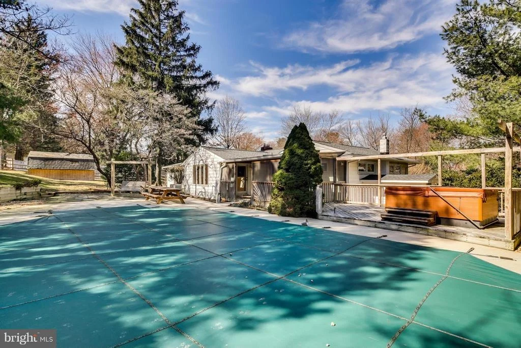 Photo of 8325 ELKO DRIVE