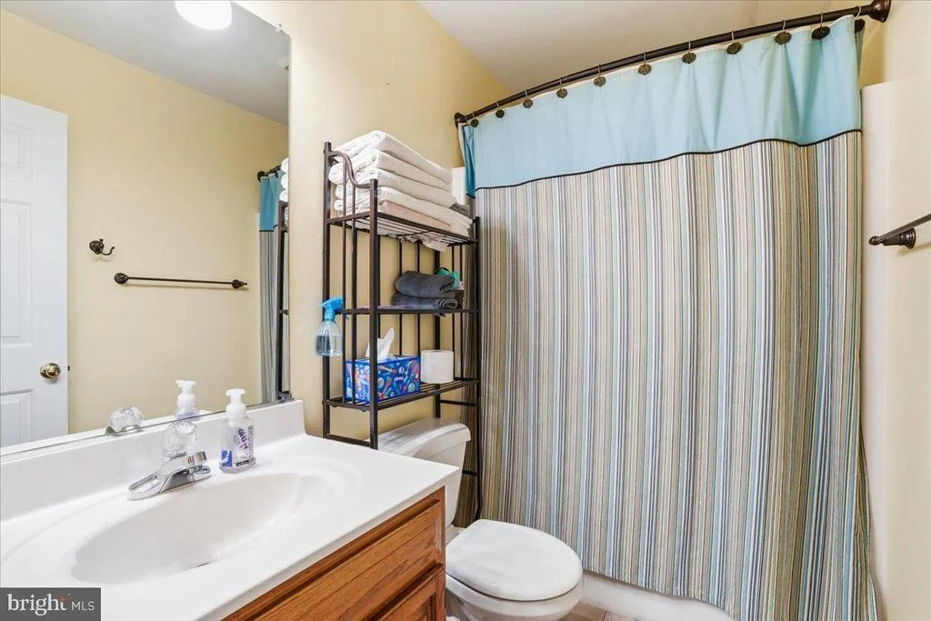 Photo of 118 MANDA DRIVE