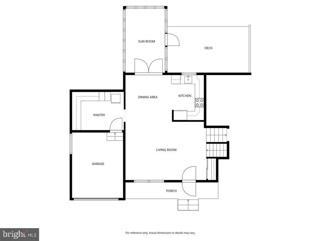 Photo of 2 LOMBARDY DRIVE