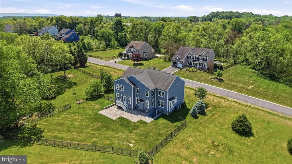 Photo of 95 BELMEADE WAY
