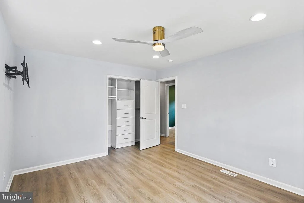 Photo of 2847 CARROLLTON ROAD